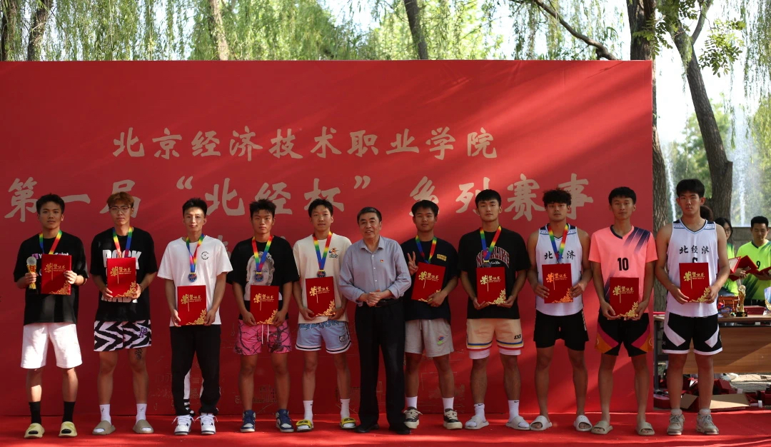 969ebccfbbb7924648f84b5bc5f6d1a.png 969ebccfbbb7924648f84b5bc5f6d1a.png