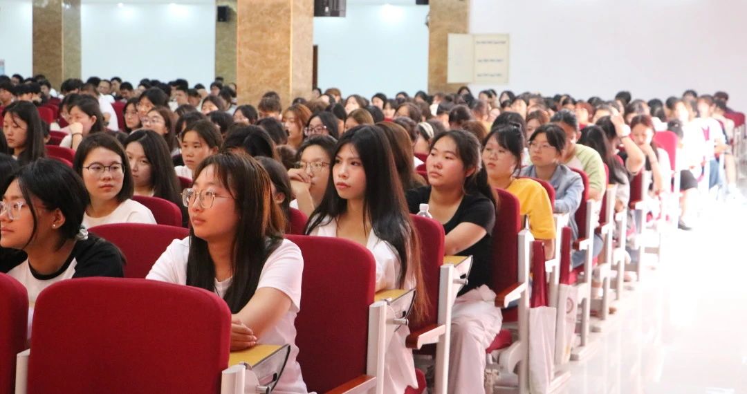 微信图片_20241011140452.jpg 微信图片_20241011140452.jpg