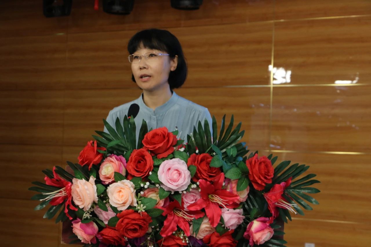 微信图片_20241011140446.jpg 微信图片_20241011140446.jpg