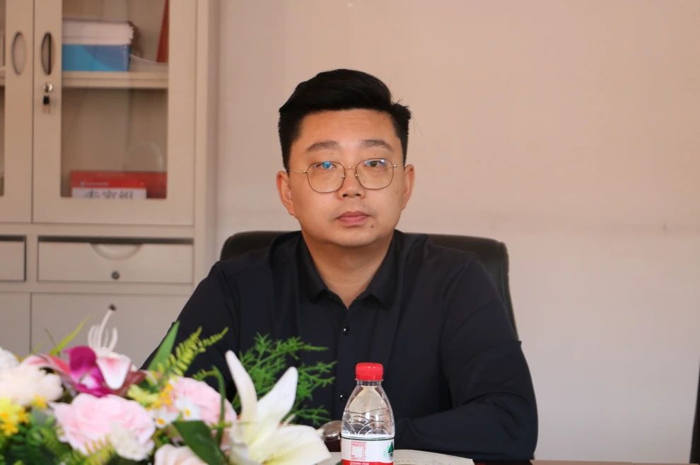 微信图片_20241011112818.jpg 微信图片_20241011112818.jpg