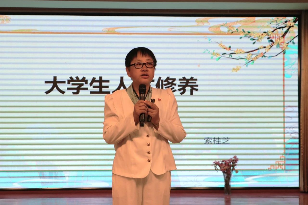 微信图片_20241011140448.jpg 微信图片_20241011140448.jpg