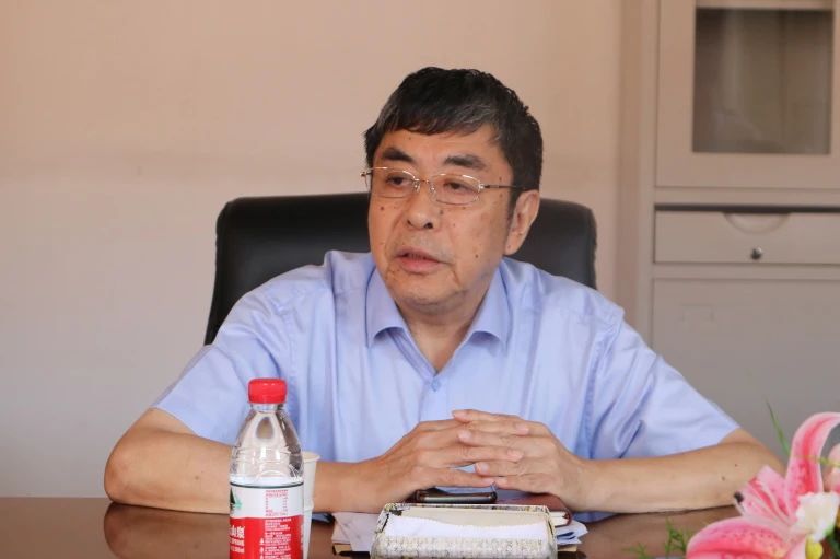 微信图片_20241011112816.jpg 微信图片_20241011112816.jpg