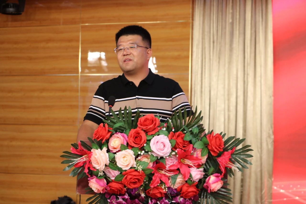 微信图片_20241011140450.jpg 微信图片_20241011140450.jpg