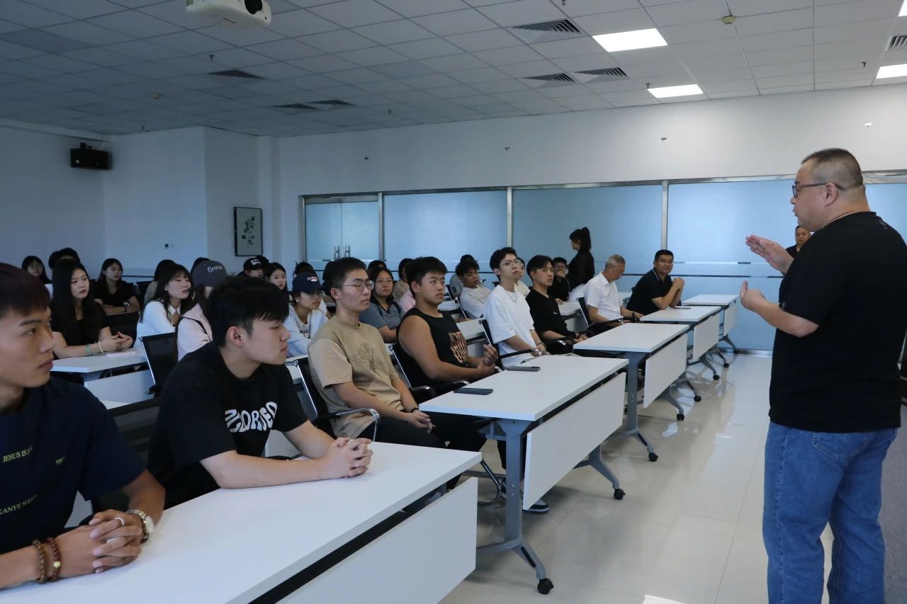 微信图片_20241012093932.jpg 微信图片_20241012093932.jpg