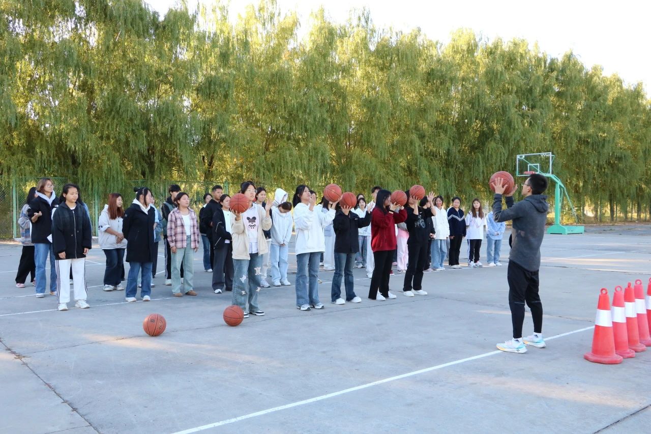 微信图片_20241108145911.jpg 微信图片_20241108145911.jpg