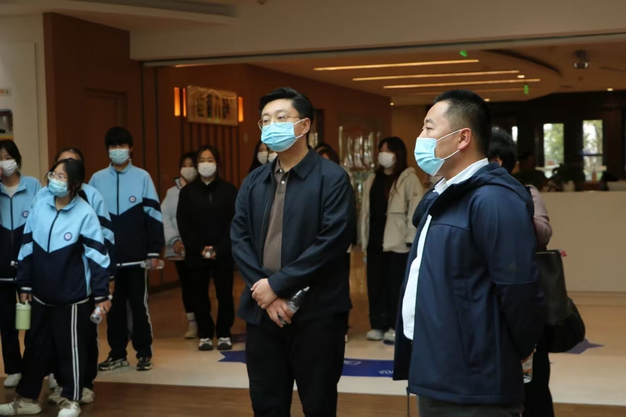 f13902736247e0d1100689c62d5ac54.jpg f13902736247e0d1100689c62d5ac54.jpg