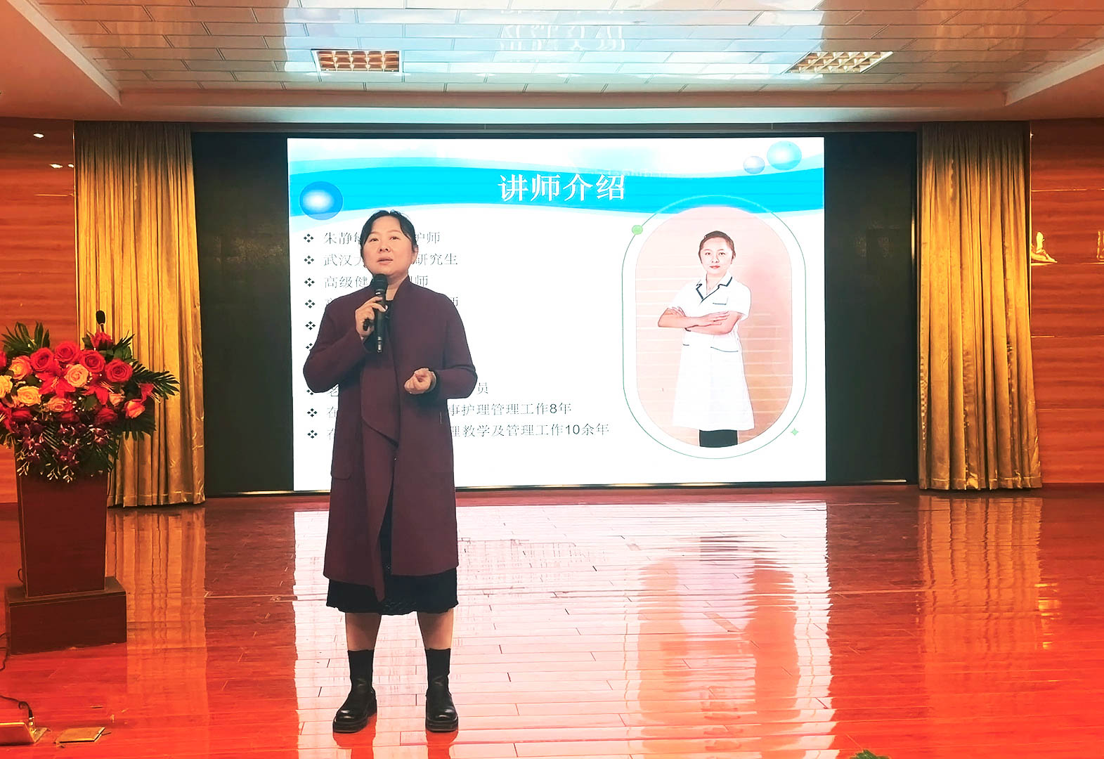 20241126-微信图片_20241124224737.jpg 20241126-微信图片_20241124224737.jpg