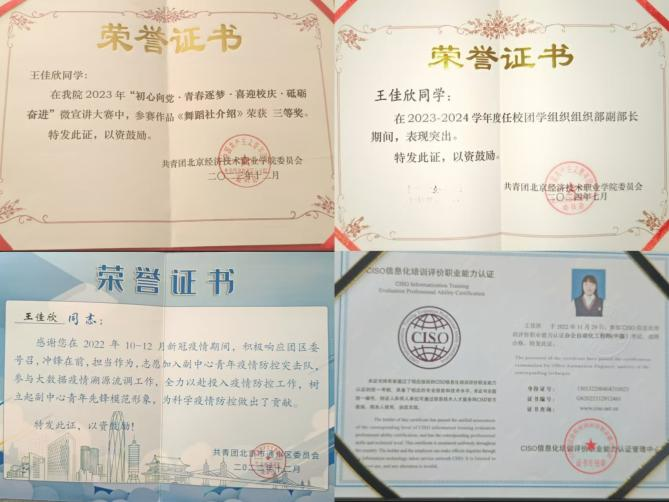 70df64a1d63df50587434bb8d244f5de.png 70df64a1d63df50587434bb8d244f5de.png