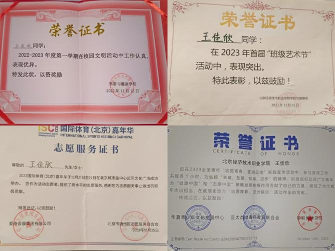 f3d058dffe98fe7cea7e7e64b79dd377.png f3d058dffe98fe7cea7e7e64b79dd377.png