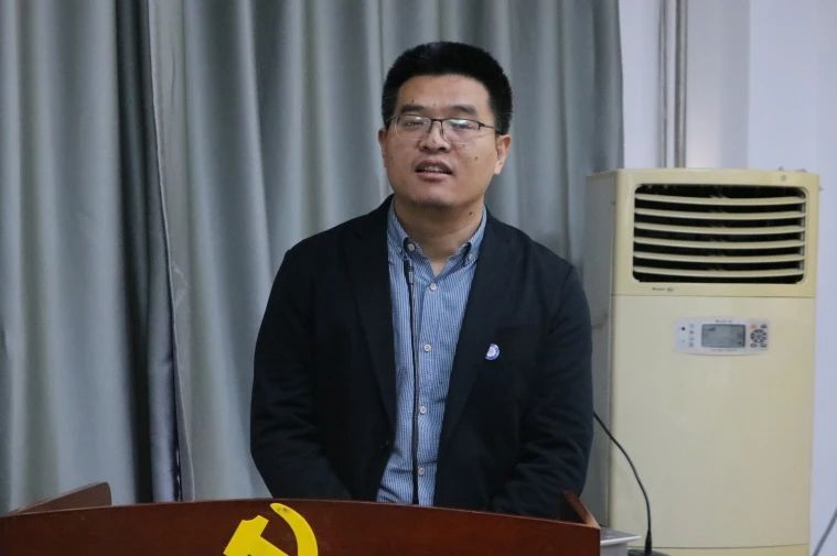 微信图片_20250119183807.jpg 微信图片_20250119183807.jpg