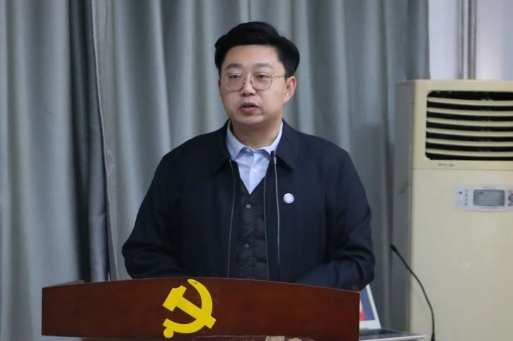 微信图片_20250119183811.jpg 微信图片_20250119183811.jpg