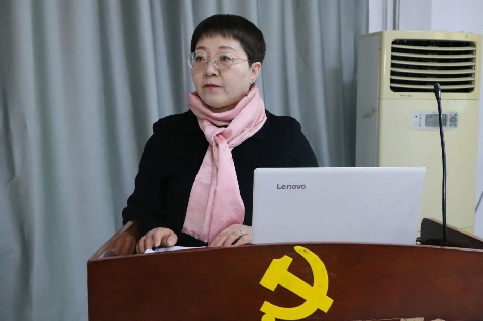 微信图片_20250224093630.jpg 微信图片_20250224093630.jpg