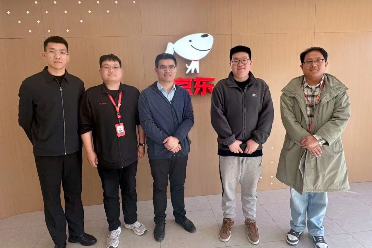 微信图片_2025-04-24_095142_712.jpg 微信图片_2025-04-24_095142_712.jpg