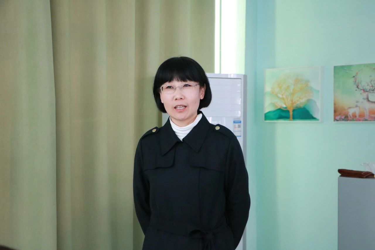 微信图片_20250423104005.jpg 微信图片_20250423104005.jpg