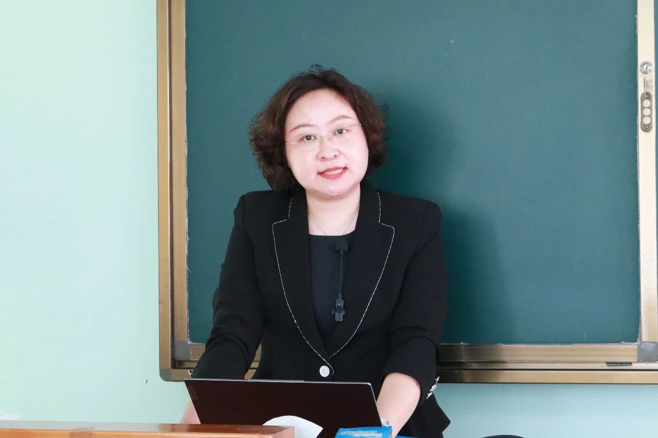 微信图片_20250423104001.jpg 微信图片_20250423104001.jpg