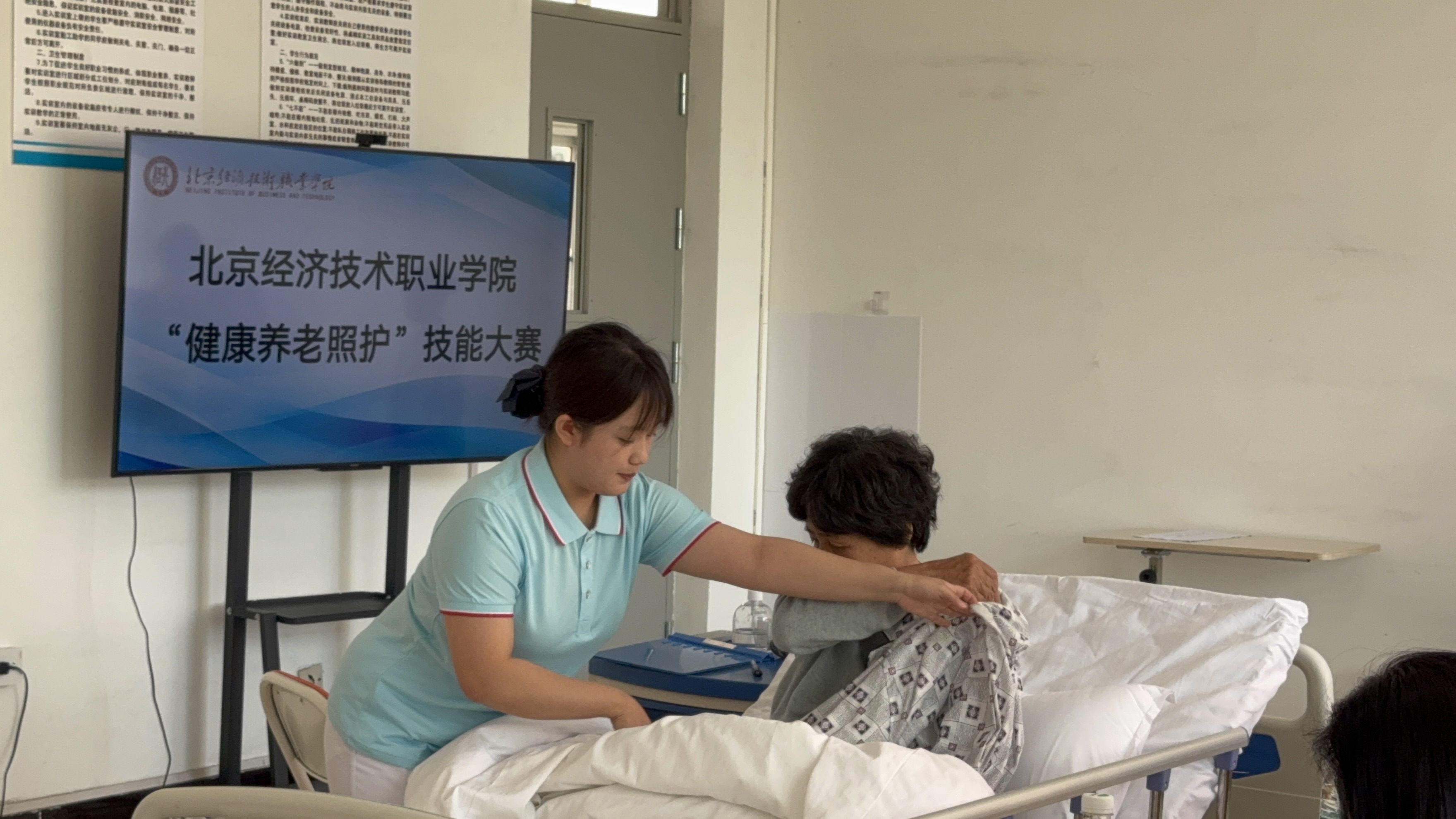 d52767d3829955f8ab9083b4d4a5801.jpg d52767d3829955f8ab9083b4d4a5801.jpg