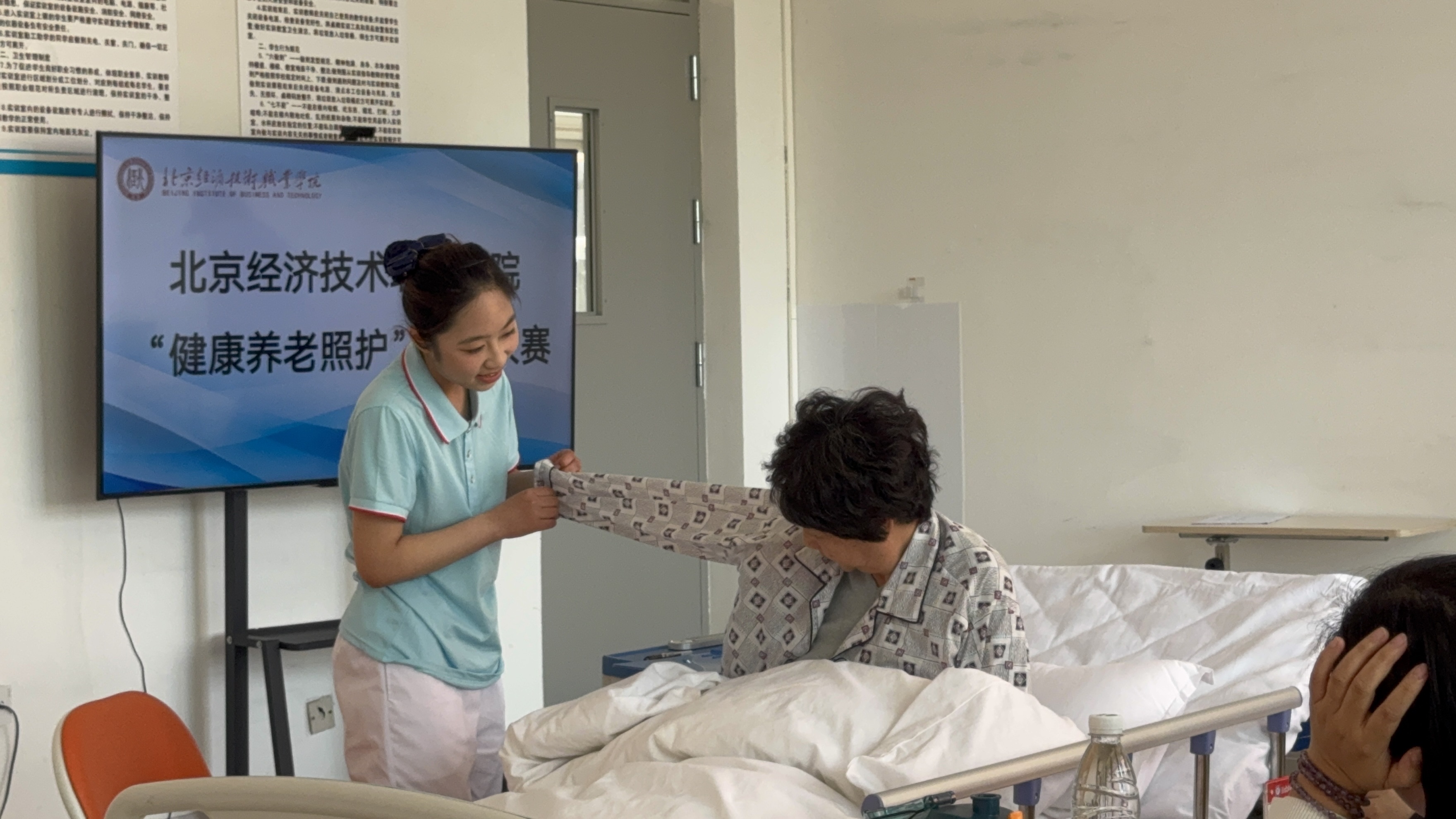 c83d7b4008d218b470165cea0165458.jpg c83d7b4008d218b470165cea0165458.jpg