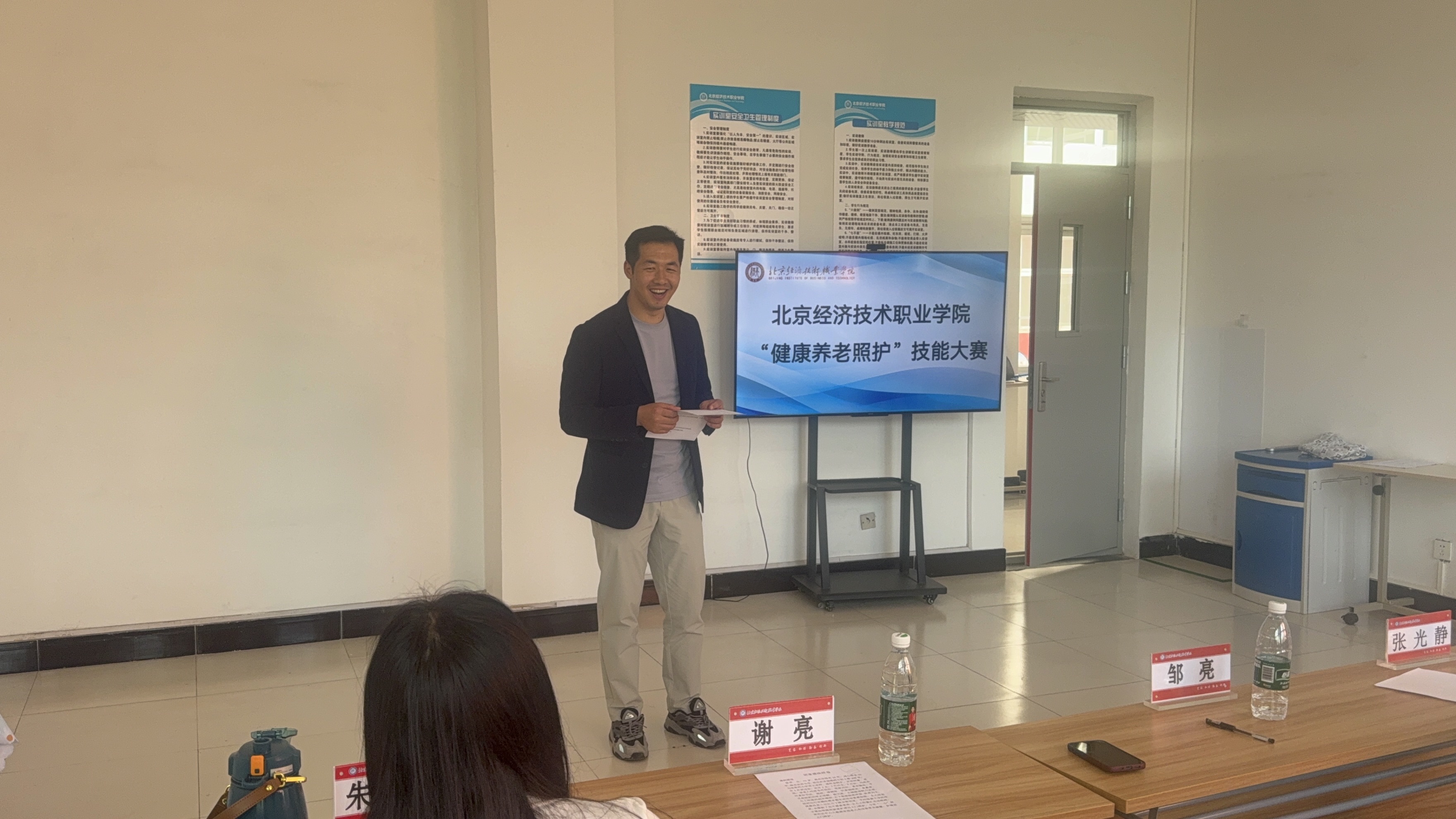 876dc0610fd47a2893b99efd065fd29.jpg 876dc0610fd47a2893b99efd065fd29.jpg