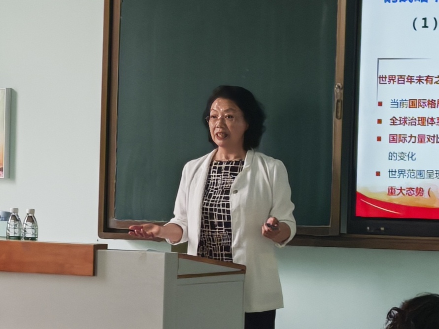 微信图片_2025-05-23_145548_127.jpg 微信图片_2025-05-23_145548_127.jpg