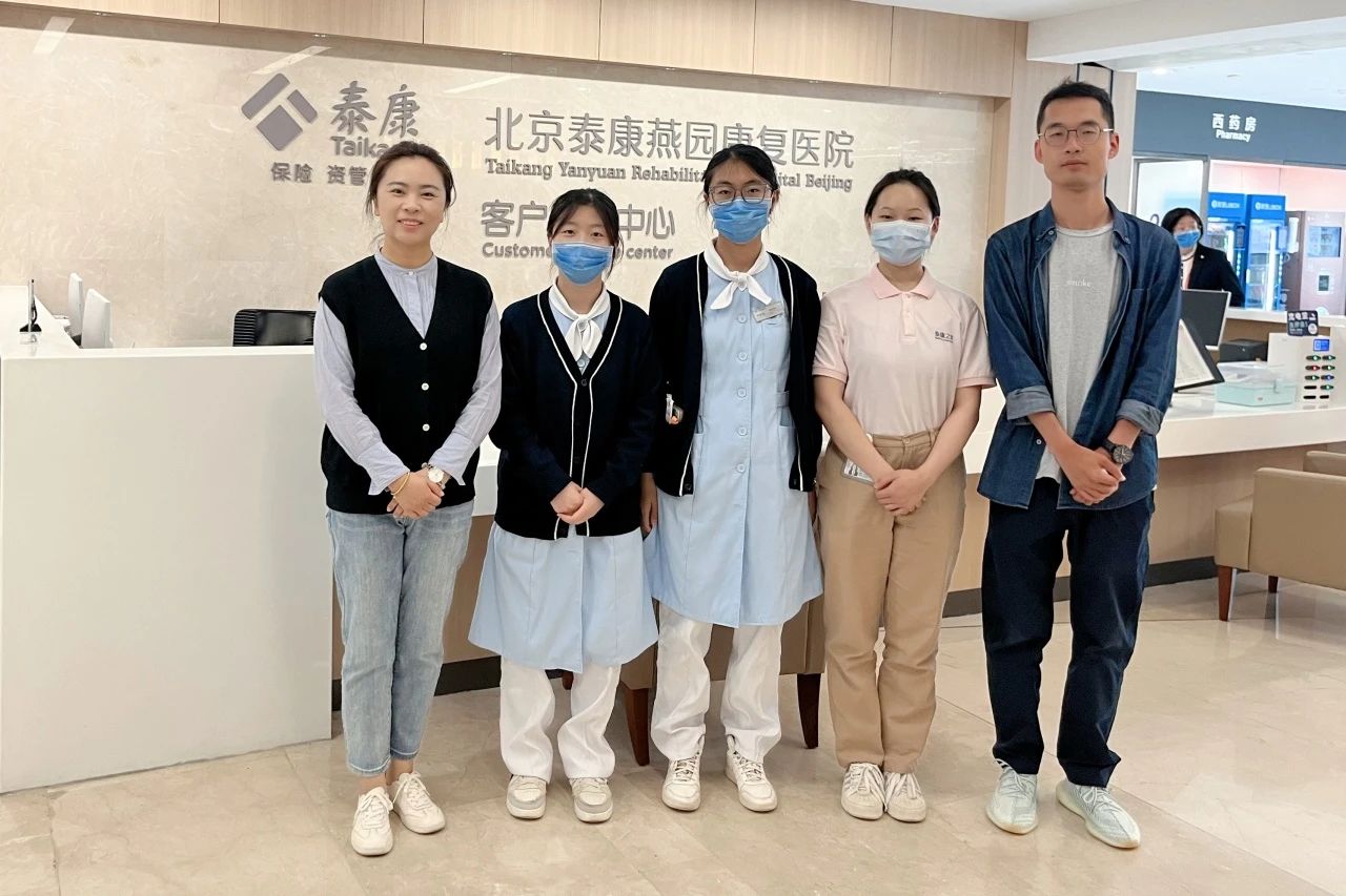 f6a957de635e04ceea2bd6f434e3f123.jpg f6a957de635e04ceea2bd6f434e3f123.jpg