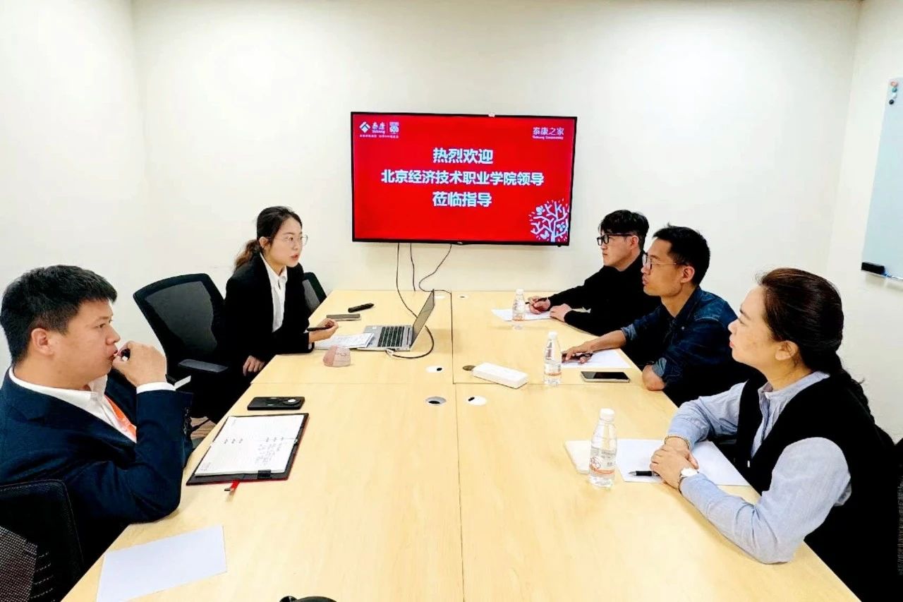 f368e237a8cddda53a9497922a4cdd0f.jpg f368e237a8cddda53a9497922a4cdd0f.jpg