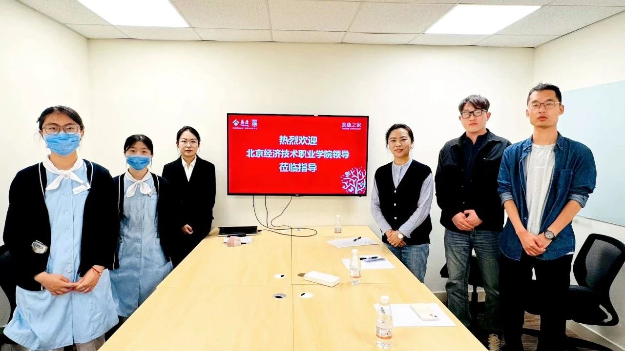 2c4a03168577e38ca169e795682873aa.jpg 2c4a03168577e38ca169e795682873aa.jpg