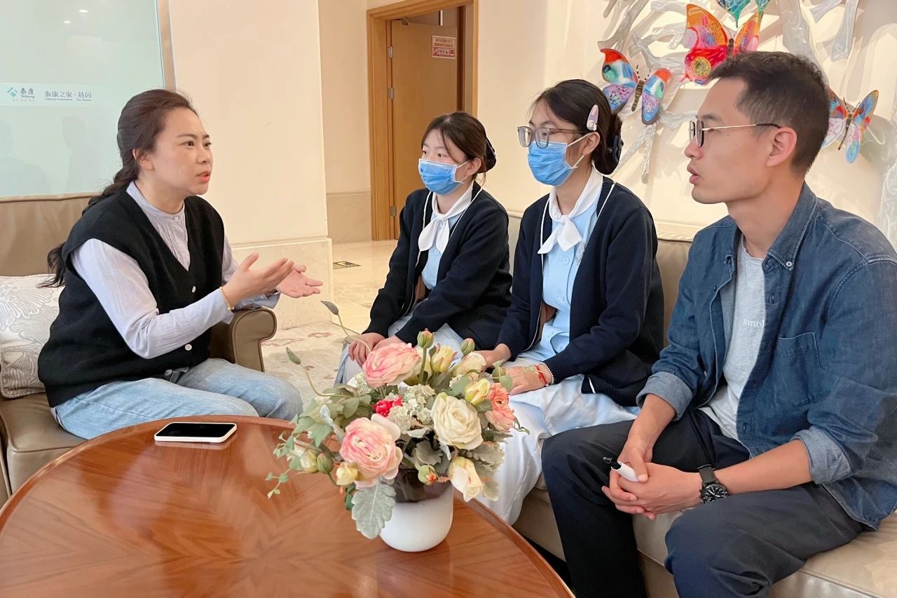 6c02e97b43e0b3a655751c6f9176dd3a.jpg 6c02e97b43e0b3a655751c6f9176dd3a.jpg