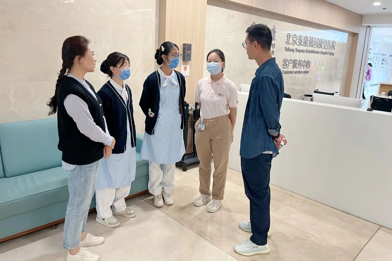 4da08660c8375f9444ee9bc734df7c41.jpg 4da08660c8375f9444ee9bc734df7c41.jpg