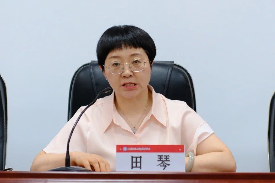 31ae2be84cda8107f39ec17887314fc2.jpg 31ae2be84cda8107f39ec17887314fc2.jpg