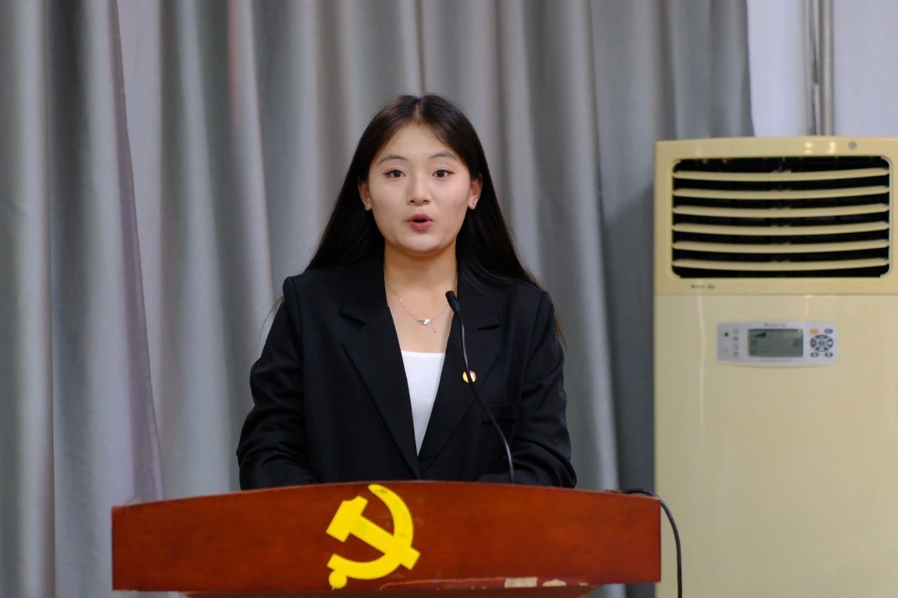 2c0d4c4a097a0bbbab3da392a769f3d2.jpg 2c0d4c4a097a0bbbab3da392a769f3d2.jpg