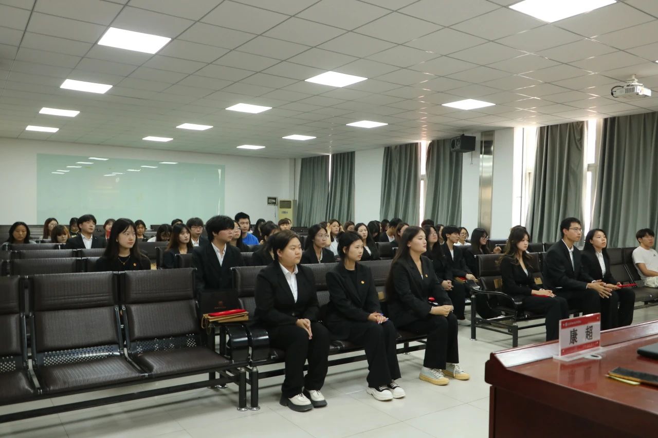 d0deb305a7ee3a5a91e32761b266f701.jpg d0deb305a7ee3a5a91e32761b266f701.jpg