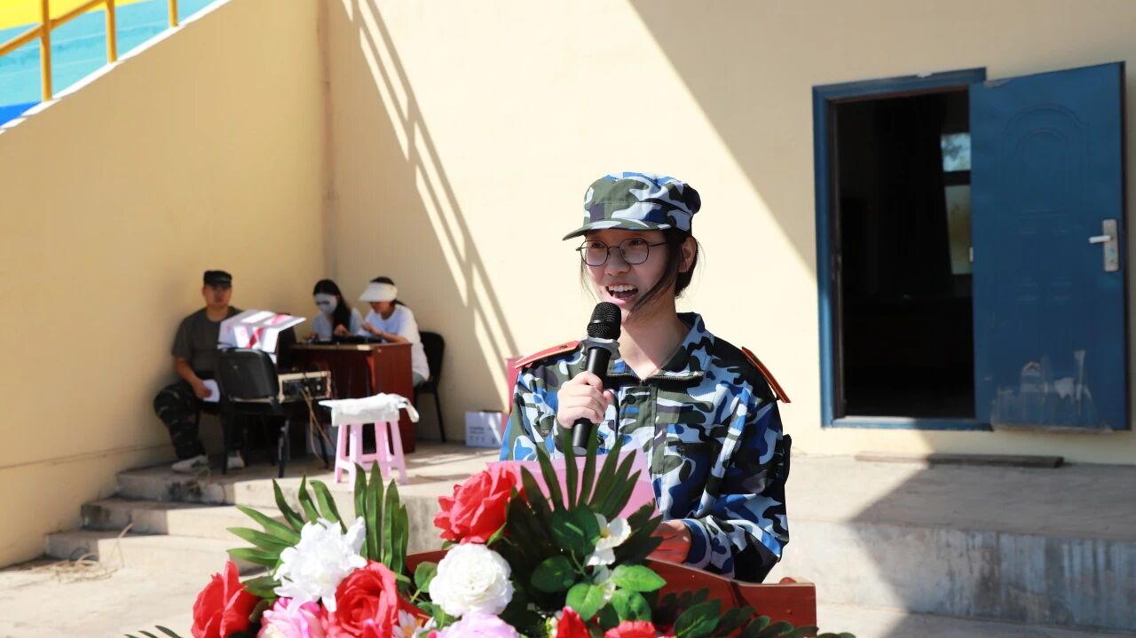 微信图片_2025-09-05_155720_416.jpg 微信图片_2025-09-05_155720_416.jpg