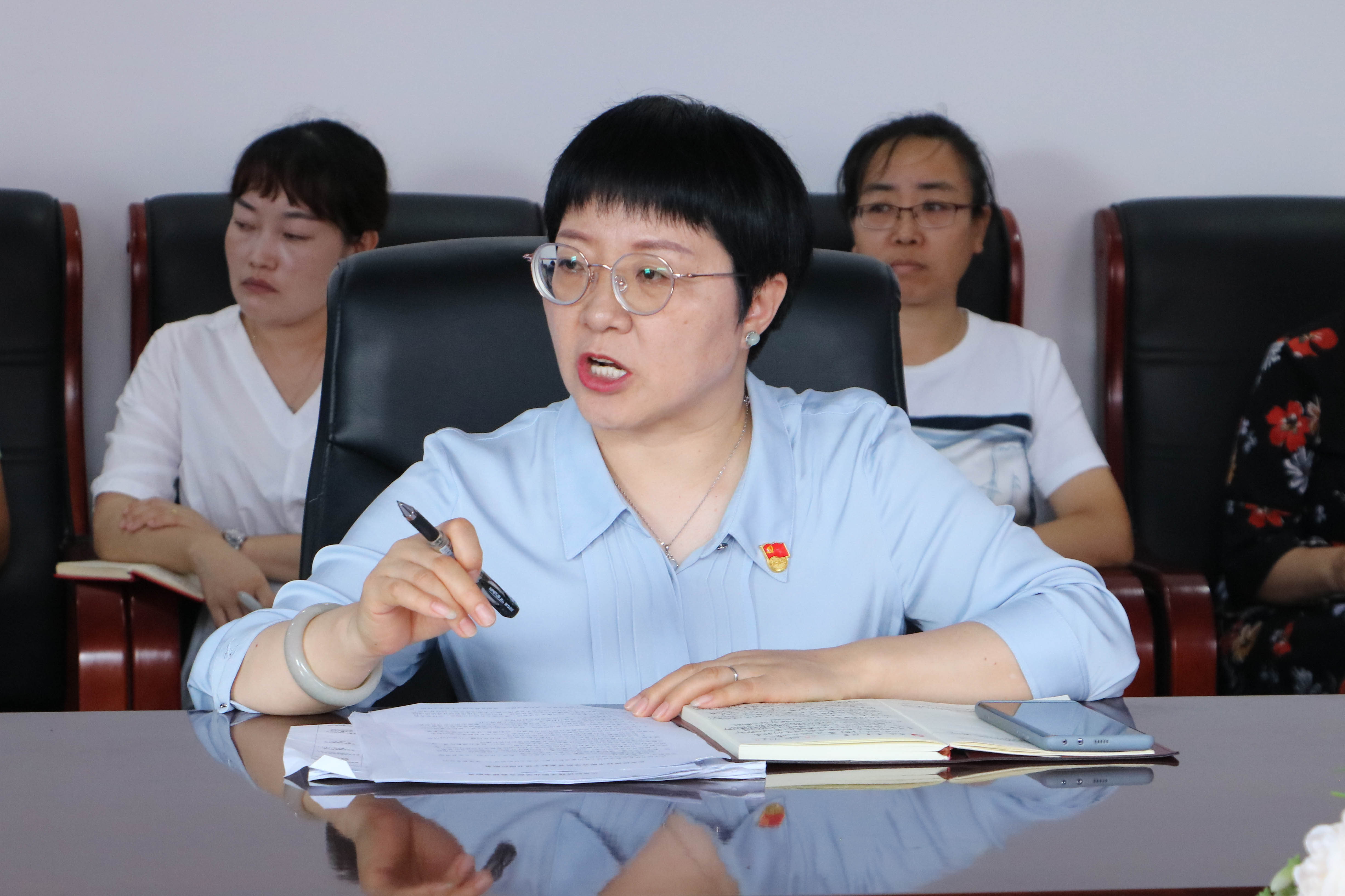 IMG_8298 - 副本-1.jpg