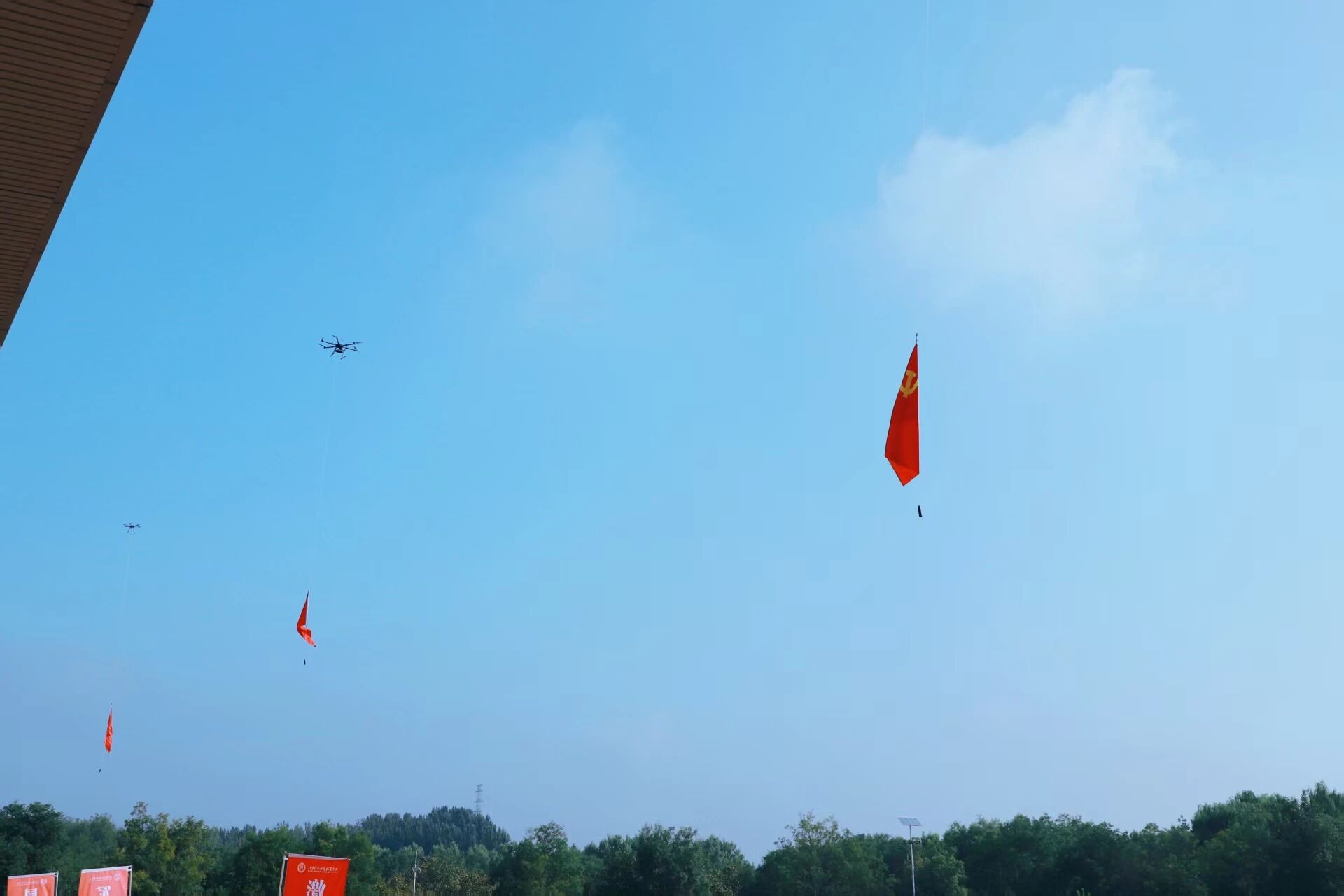 微信图片_2025-09-15_084617_674.jpg 微信图片_2025-09-15_084617_674.jpg