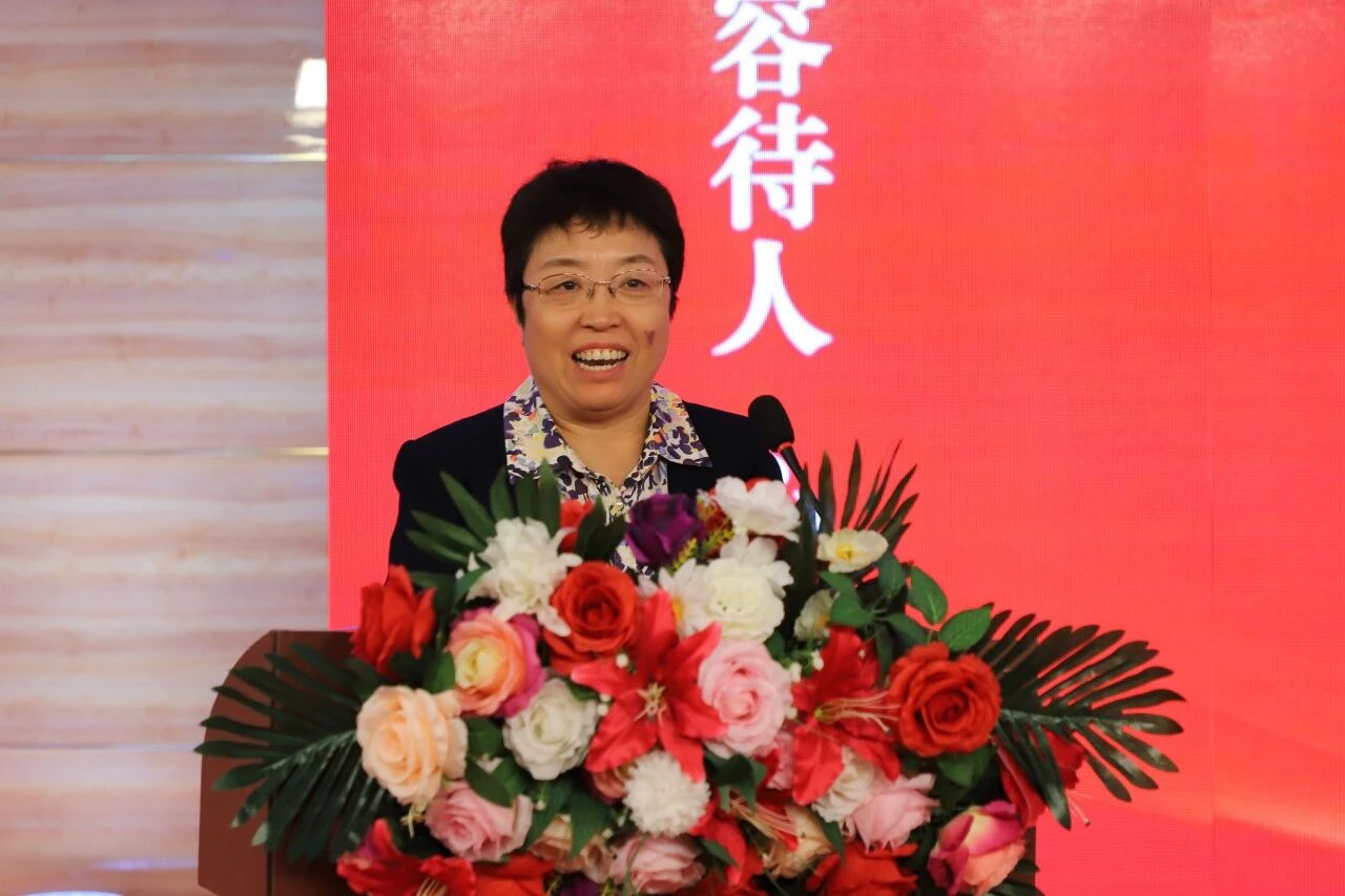 微信图片_2025-09-29_141015_684.jpg 微信图片_2025-09-29_141015_684.jpg