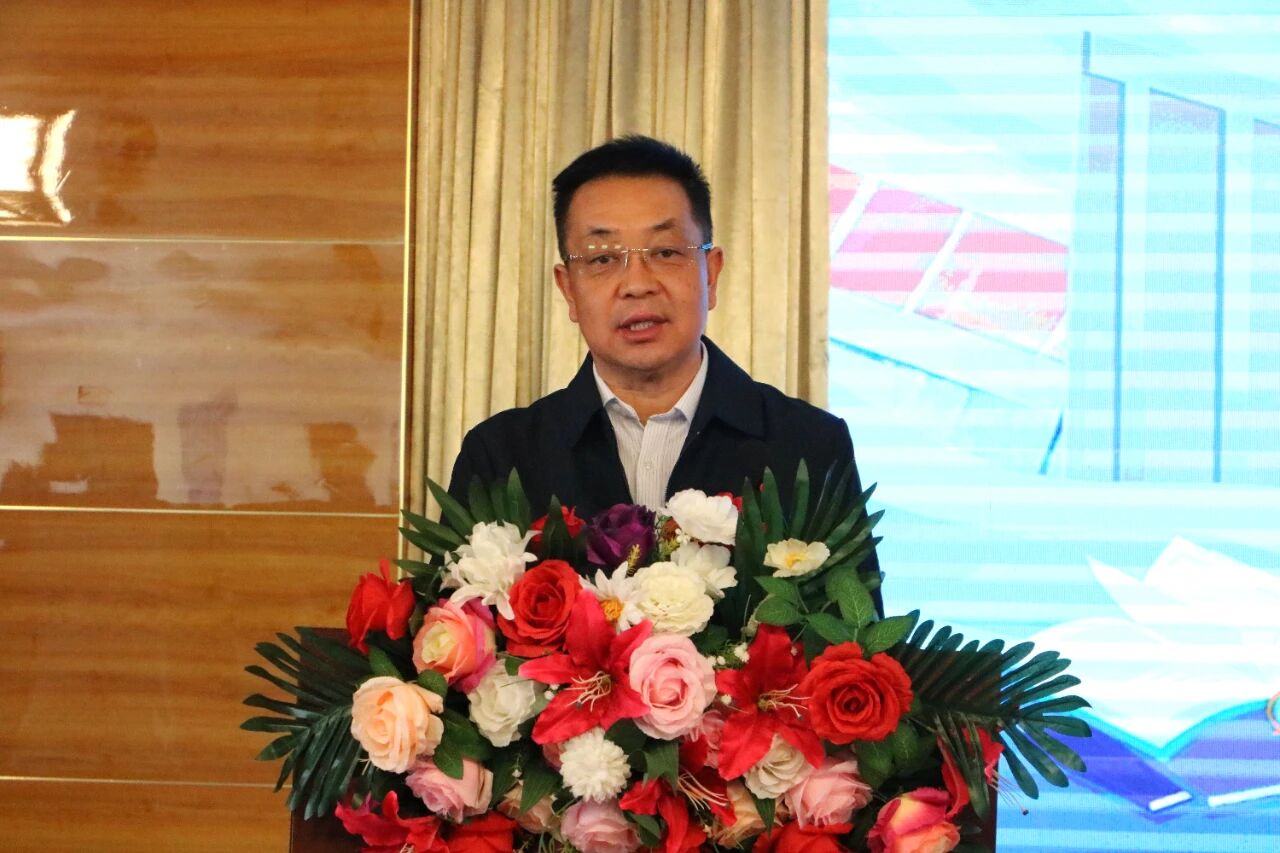 微信图片_2025-10-17_103752_428.jpg 微信图片_2025-10-17_103752_428.jpg