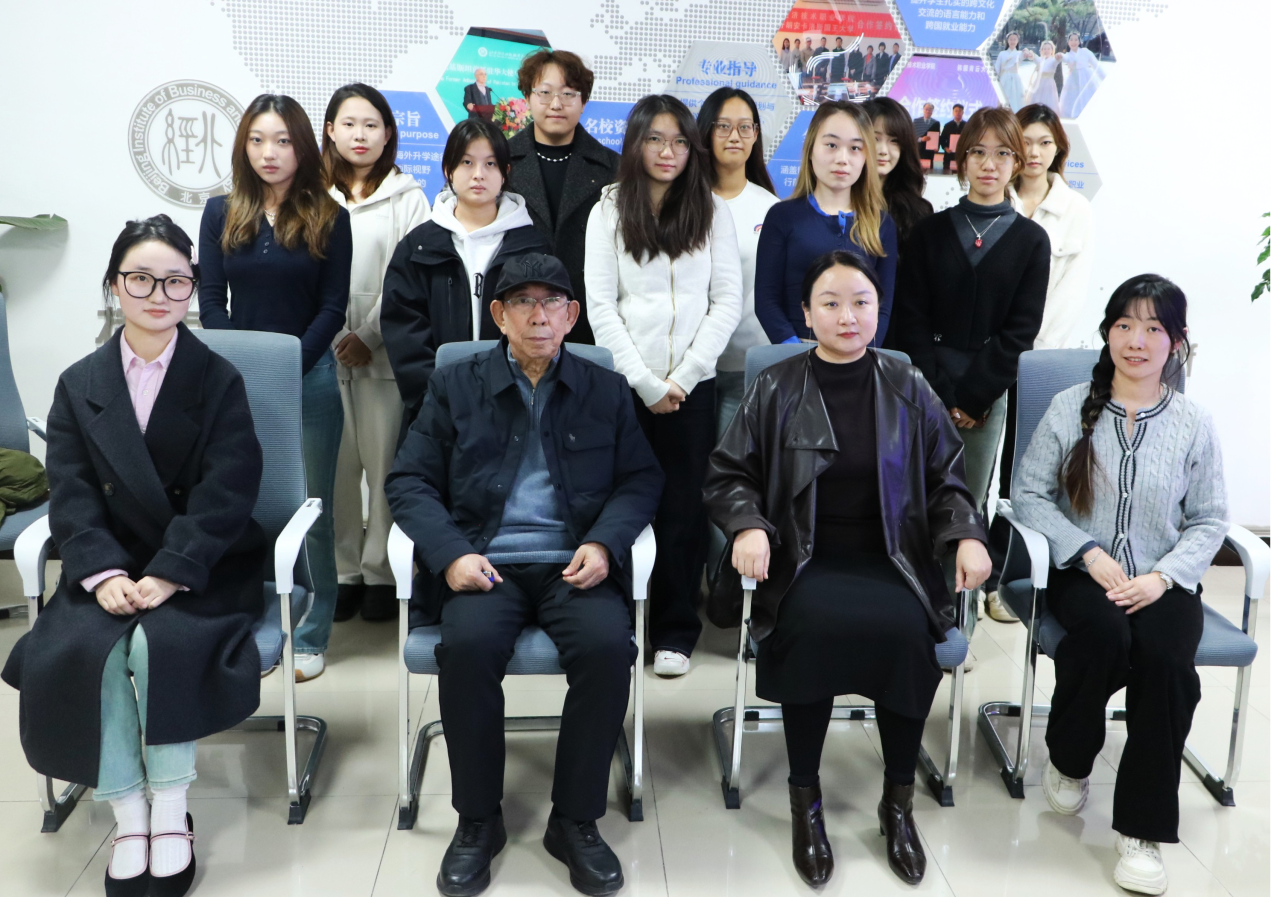 微信图片_2025-11-03_100046_644.png 微信图片_2025-11-03_100046_644.png