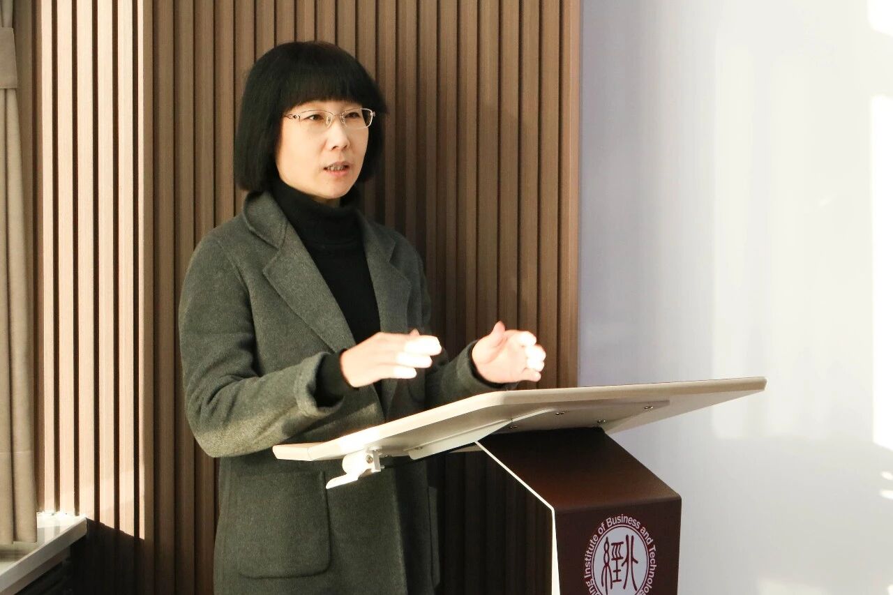 微信图片_2025-11-21_144013_561.jpg 微信图片_2025-11-21_144013_561.jpg