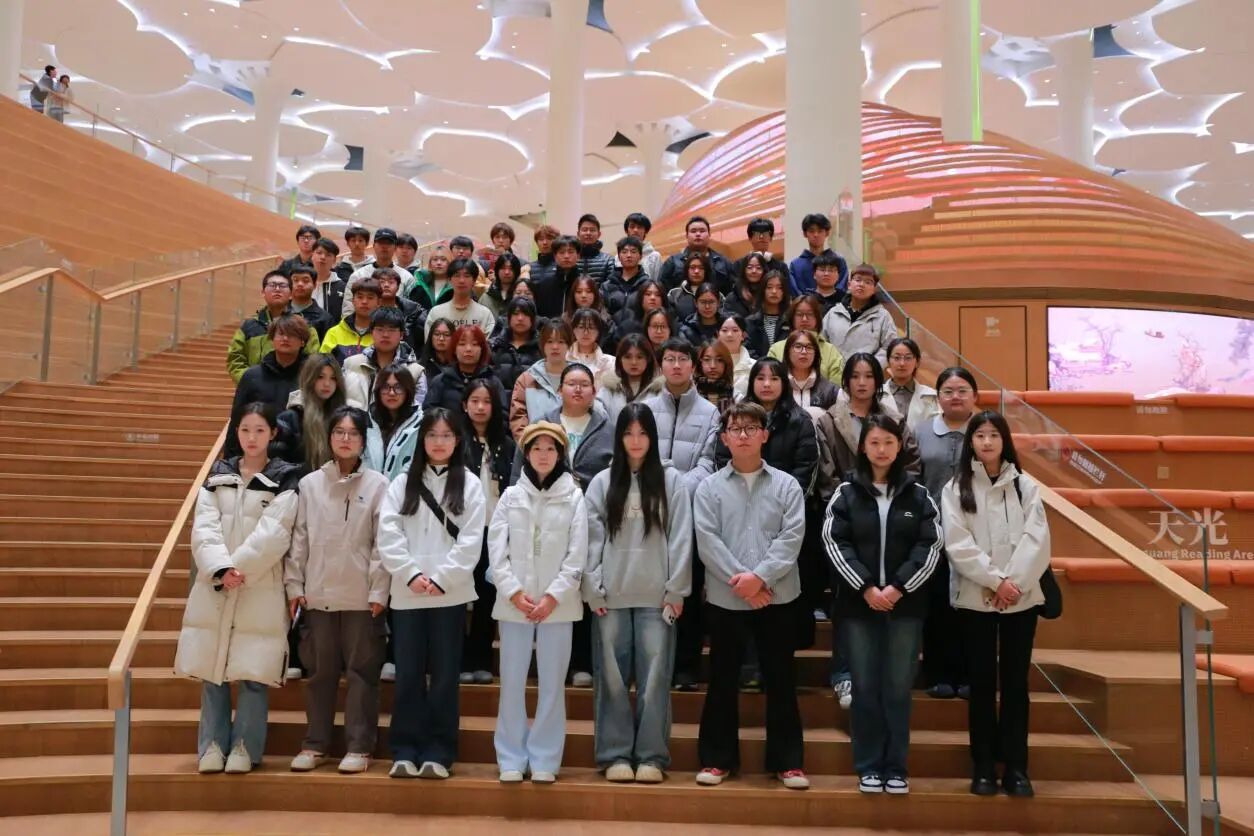 微信图片_2025-11-21_150857_500.jpg 微信图片_2025-11-21_150857_500.jpg