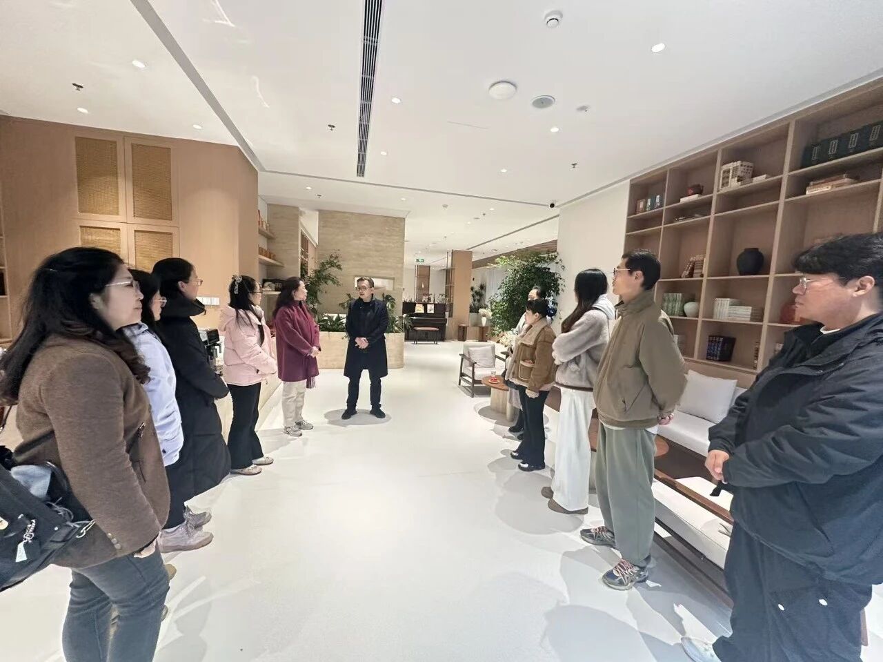 微信图片_2025-11-21_144527_288.jpg 微信图片_2025-11-21_144527_288.jpg