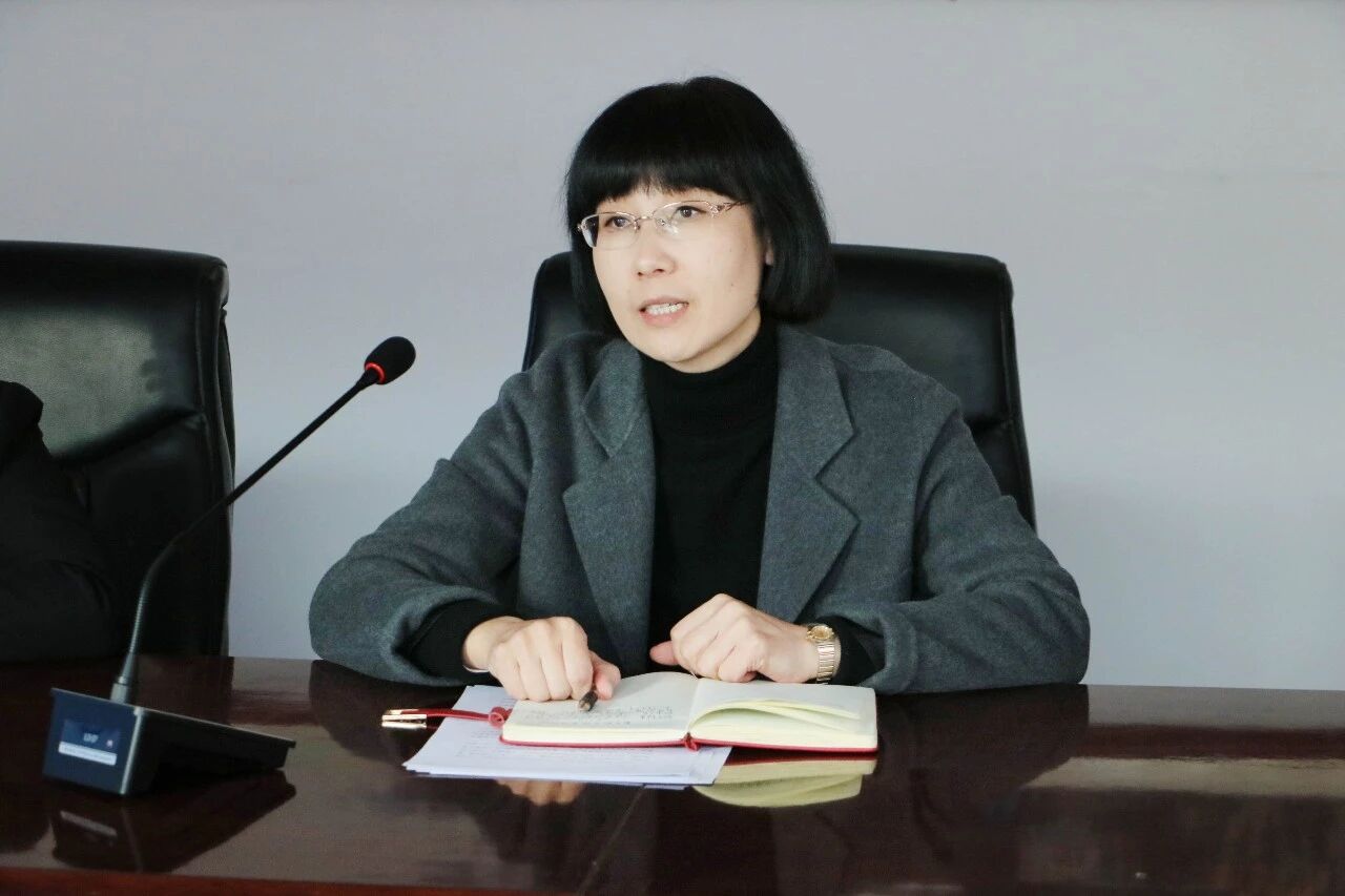 微信图片_2025-12-07_150018_239.jpg