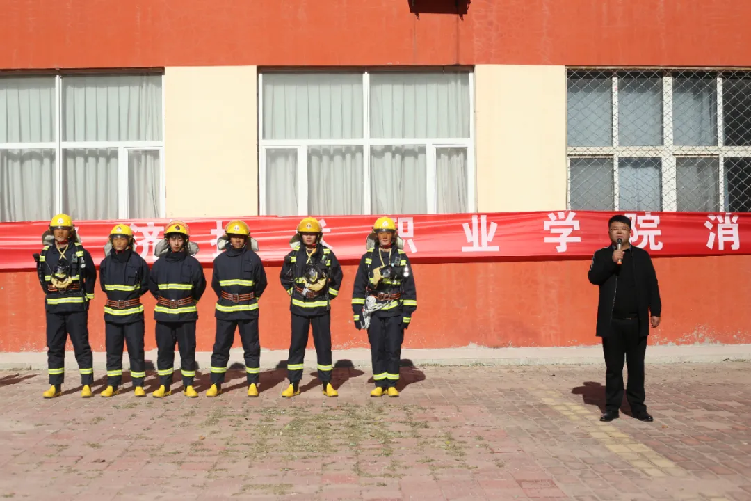 beat365中文官方网站安全处部门概况