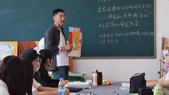 图片6.png 图片6.png